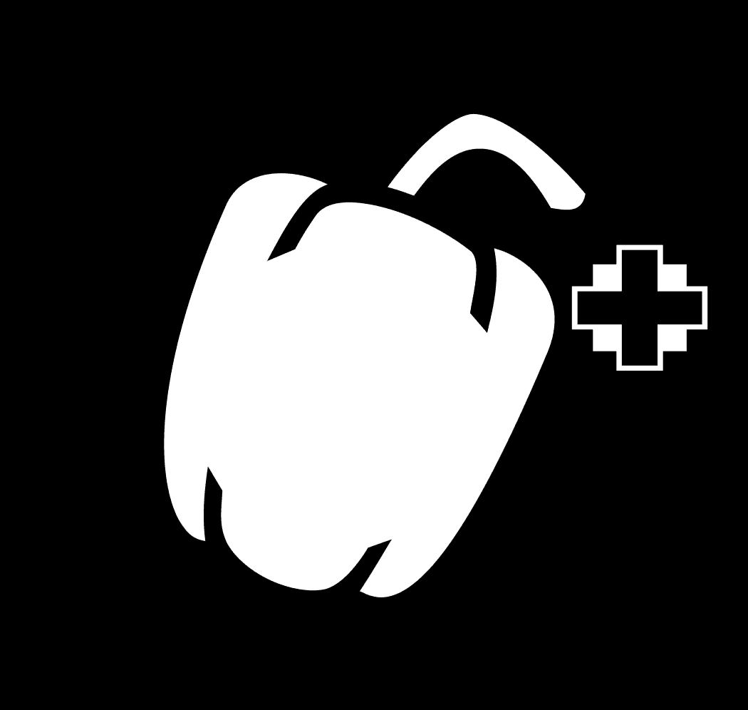 Backlogr - Game backlog tracking mobile app.
