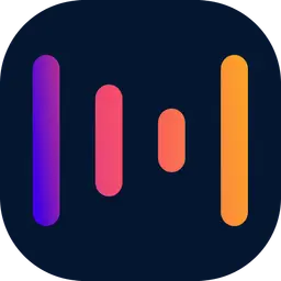 Gem Music