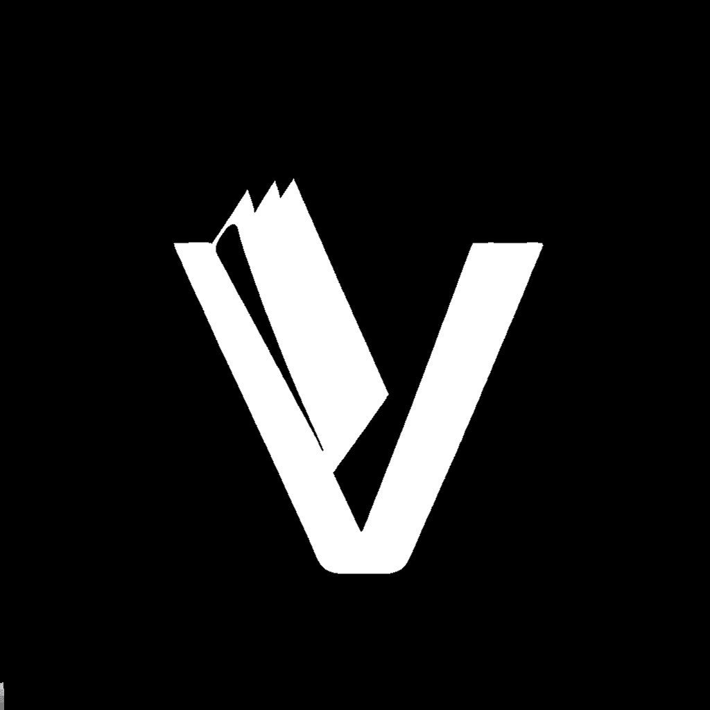 Versify